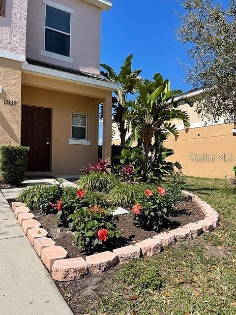 1st image of 13137 Sonoma Bend Pl