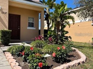 13137 Sonoma Bend Pl, Gibsonton, FL 33534