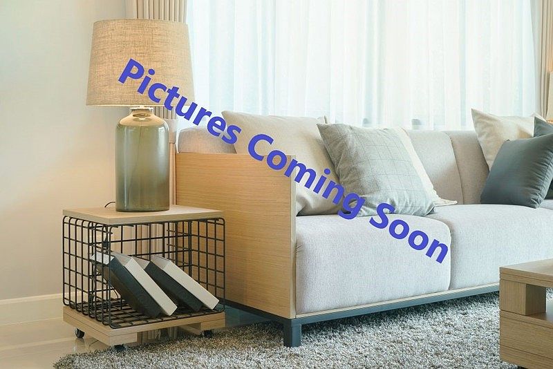 1st image of 7600 W Donna Ct APT 201