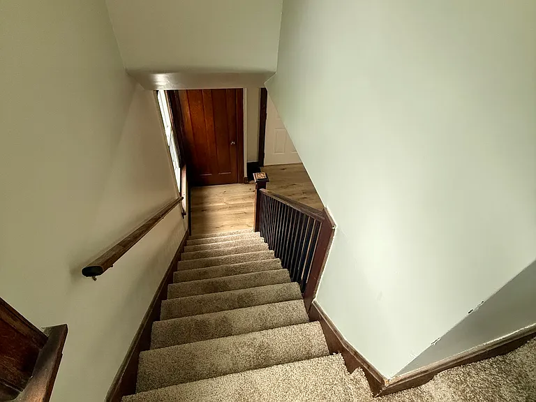 1936 Floral Ave — Photo 13