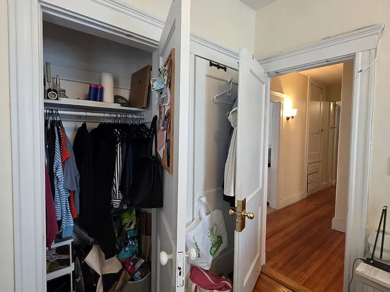 202 Rawson Rd #D1 — Photo 5