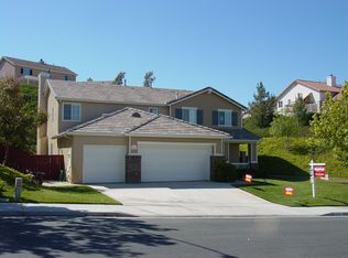 33415 Fox Rd, Temecula, CA 92592