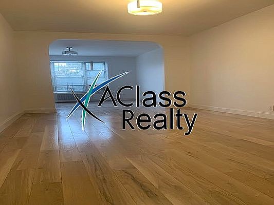 1st image of 28-47 46th St #2RIGHT