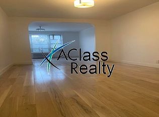 28-47 46th St #2RIGHT, Astoria, NY 11103