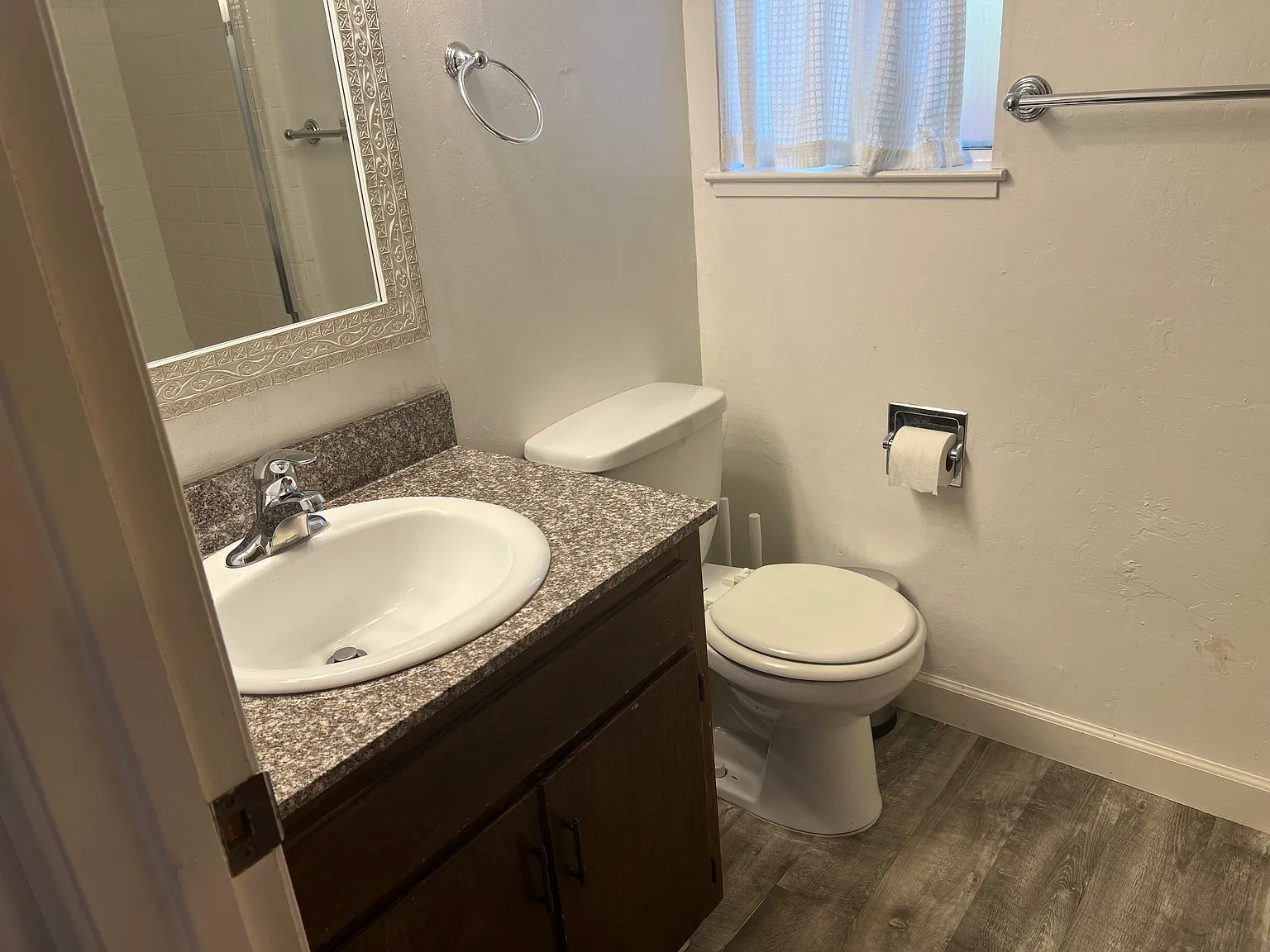 2 bed, 920 sqft, $2,950 — Photo 4