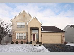 1st image of 588 Oakwood Ln