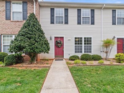 1256 Blue Ridge View Cir, Forest, VA, 24551