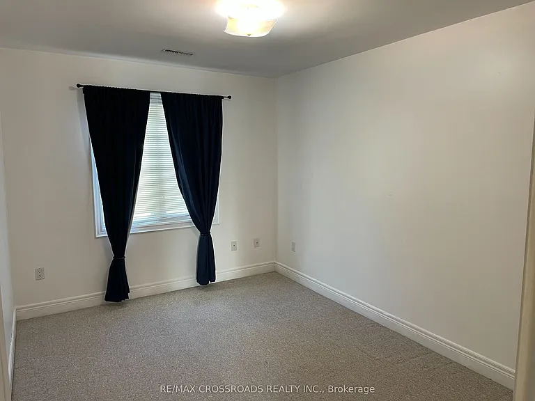 64 Galbraith Ave — Photo 13