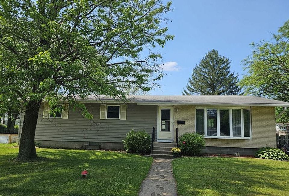 1st image of 218 South Ohio Street