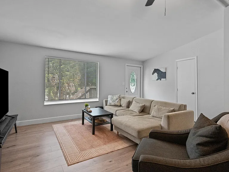 3509 C Rd — Photo 26