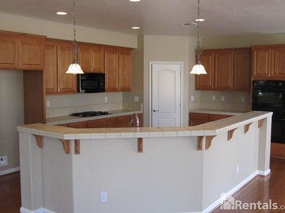 4th image of 1724 Saint Emillion Ct