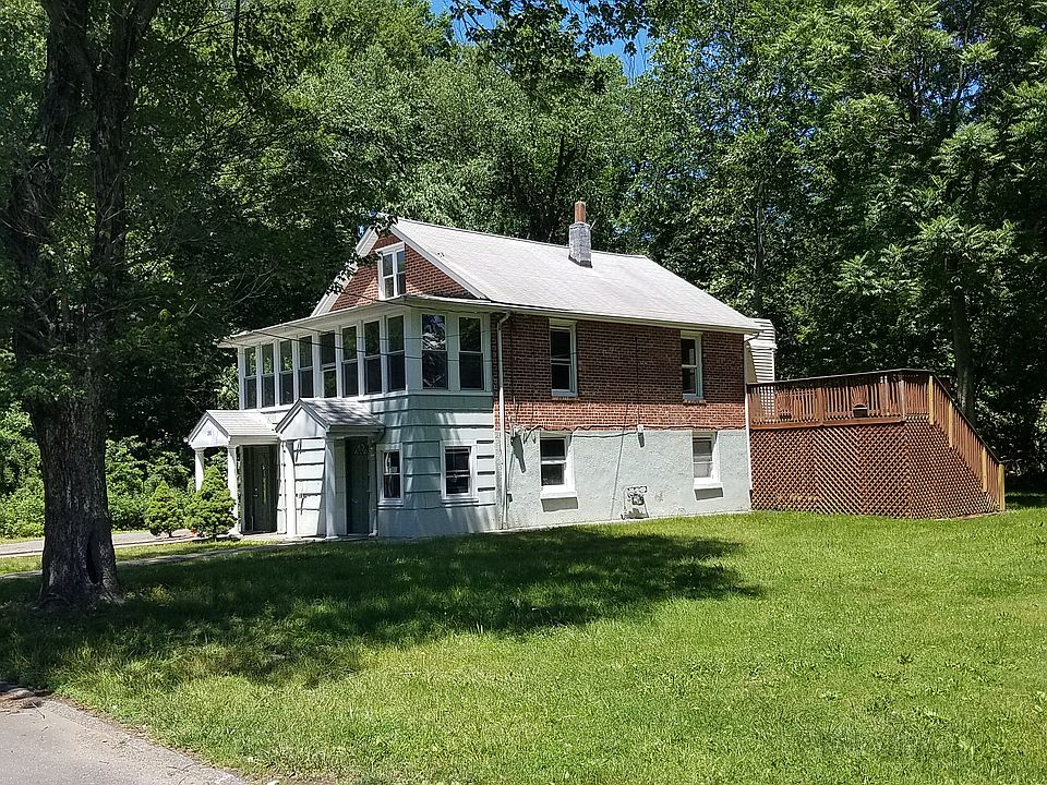 166 Dorsa Ave, Wayne, NJ 07470 Zillow