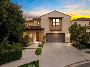 71 Clocktower, Irvine, CA 92620