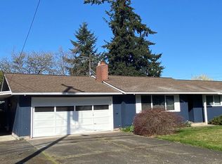 52449 SE 4th St, Scappoose, OR 97056