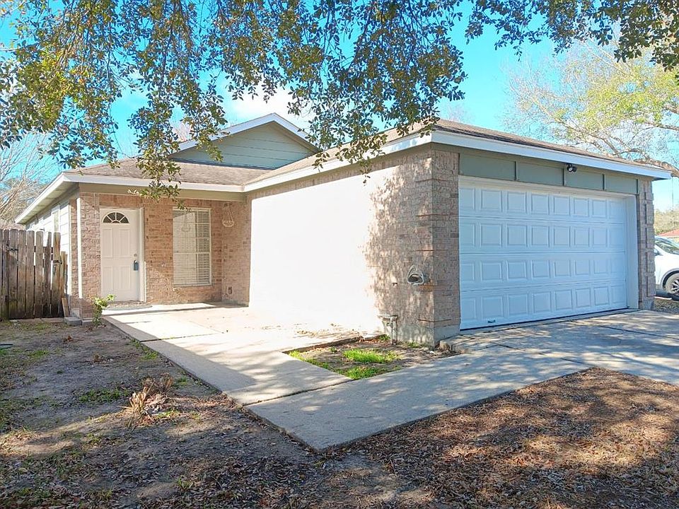 1st image of 13719 Corrigan Dr