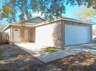 13719 Corrigan Dr, Houston, TX 77014