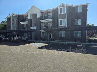154 7th St #304, Ogden, UT 84404