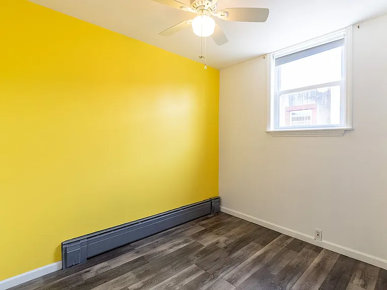 2223 S Colorado St — Photo 13