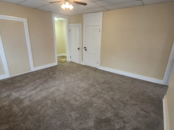 1113-1115 Vermont St #1113-1/2, Quincy, IL 62301