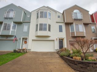 1237 NW 7th Way, Camas, WA 98607