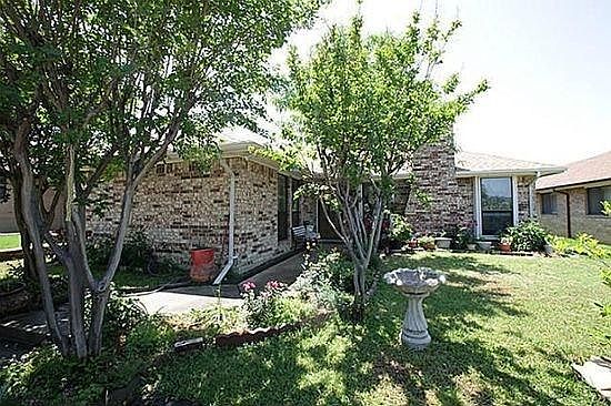 1st image of 2220 Statler Dr