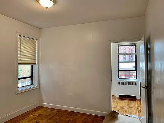 4th image of 144-16 35th Ave #3D