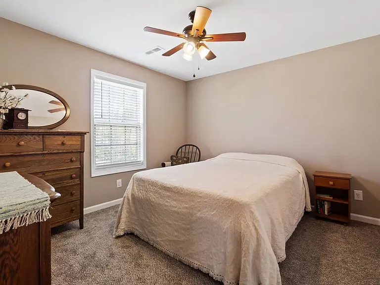 1151 Terraceside Cir — Photo 25