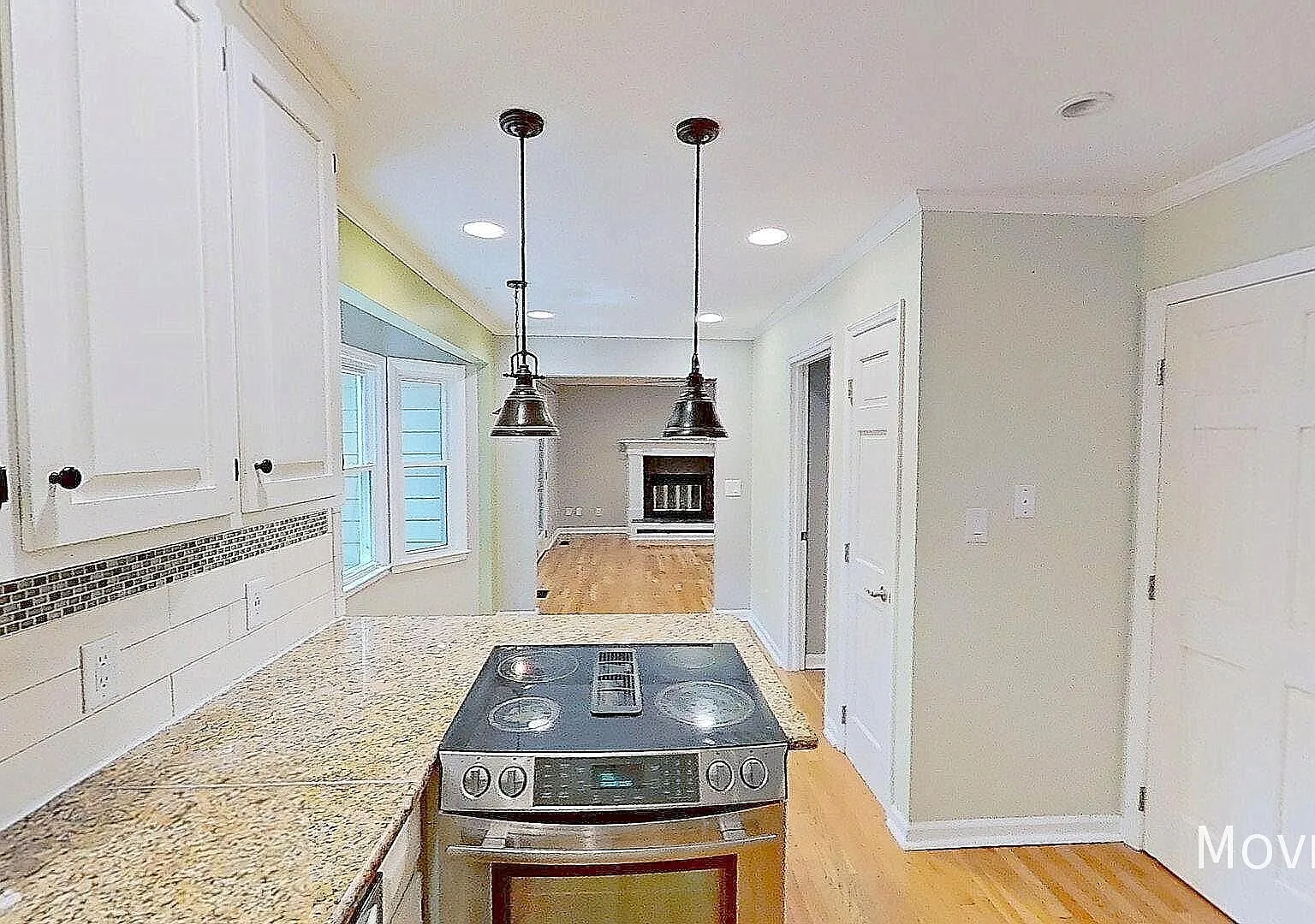 1407 Hall Blvd Garner NC 27529 Southern Charm On Full Acre — Photo 4