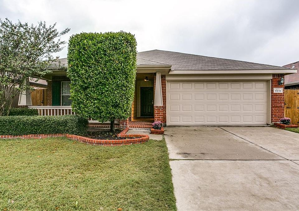 1st image of 9616 Westmere Ln