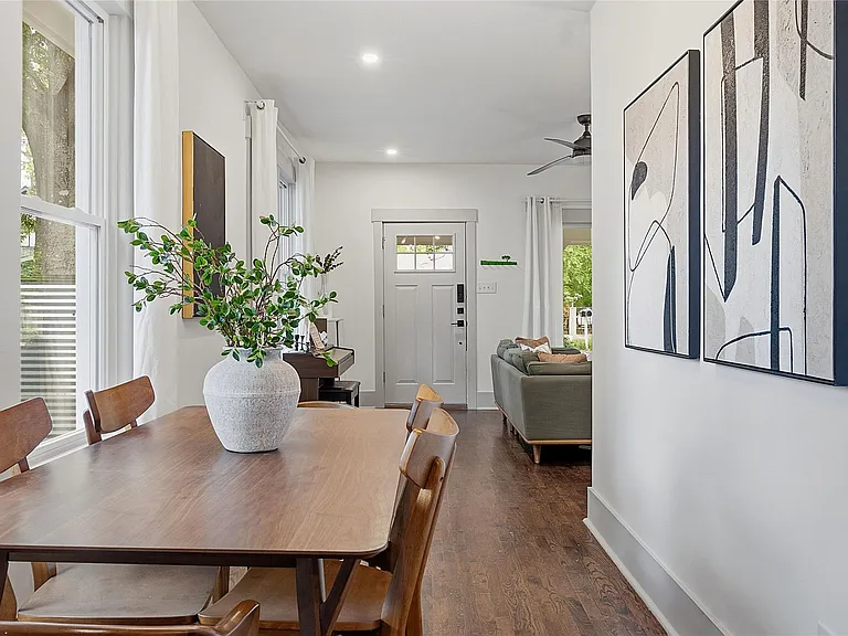 1122 Gunter St — Photo 20