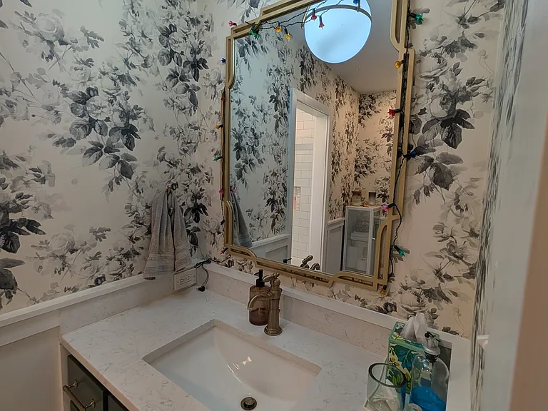 804 Canal St — Photo 8