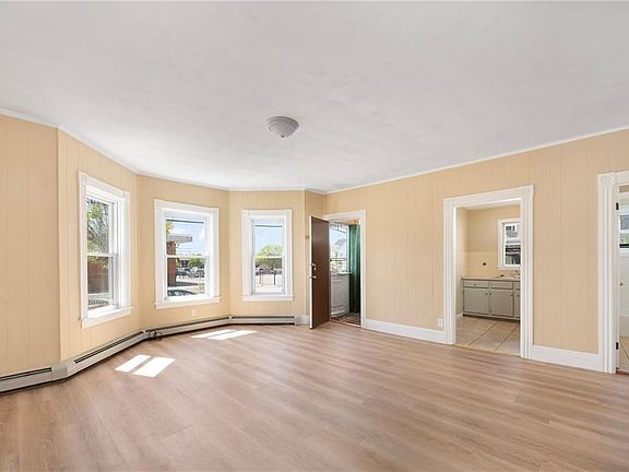 2nd image of 34 Hancock St #1
