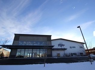 5000 Southgate Dr, Billings, MT 59101