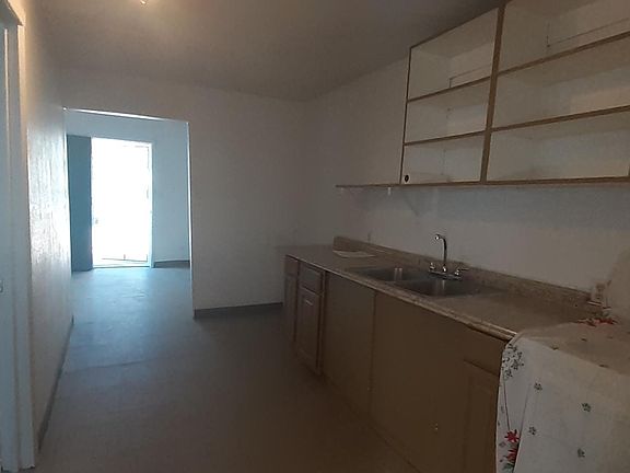 5th image of 23717 Wood Park #5