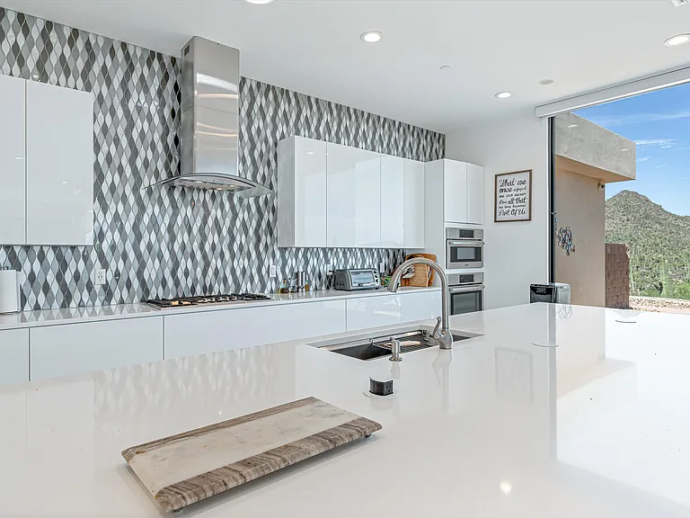 7274 W El Camino Del Cerro — Photo 12