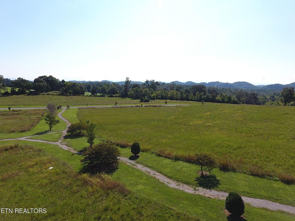 2nd image of LOT 2 Sugar Maple Ct