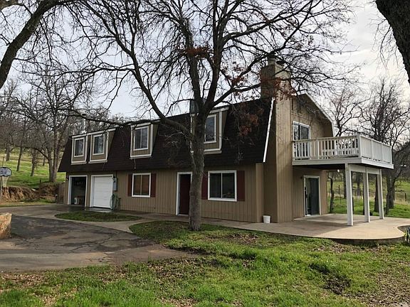 4th image of 31456 Big River Way