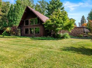 2804 Scheid Rd, Huron, OH 44839