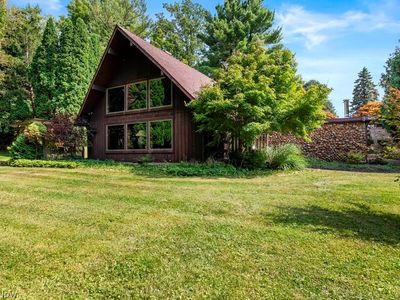 2804 Scheid Rd, Huron, OH, 44839