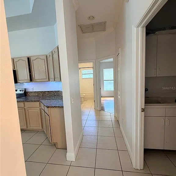442 Knight Dr — Photo 10