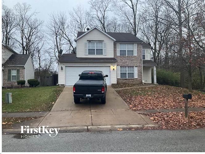 1st image of 5146 Pike Creek Blvd