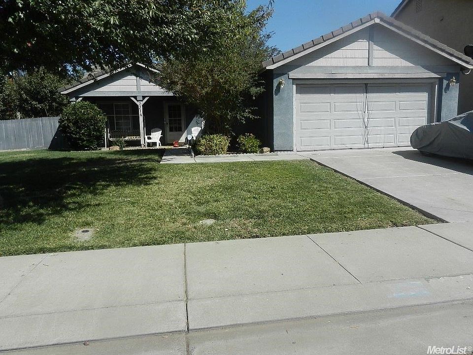 1st image of 3314 Dayton Herzog Ln