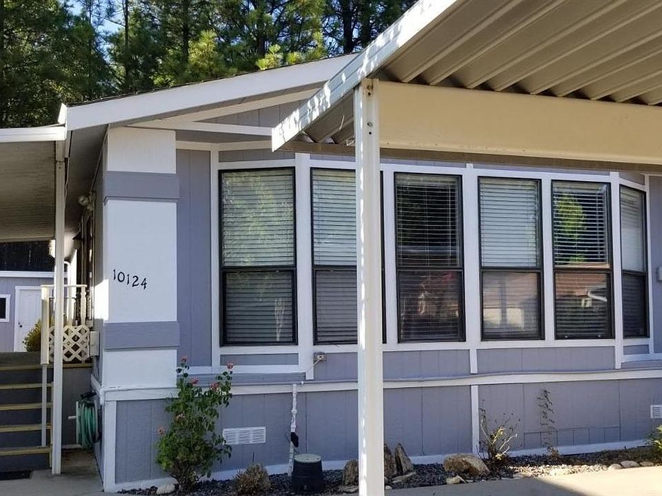 1st image of 10124 Dalewood Way