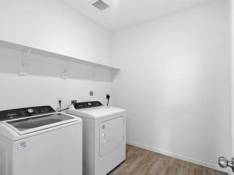 6815 Ivory Sedge Trl — Photo 16