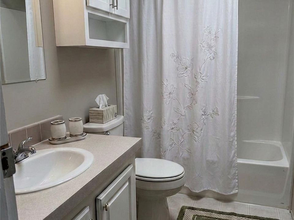 6036 Chestnut Trl, photo 14