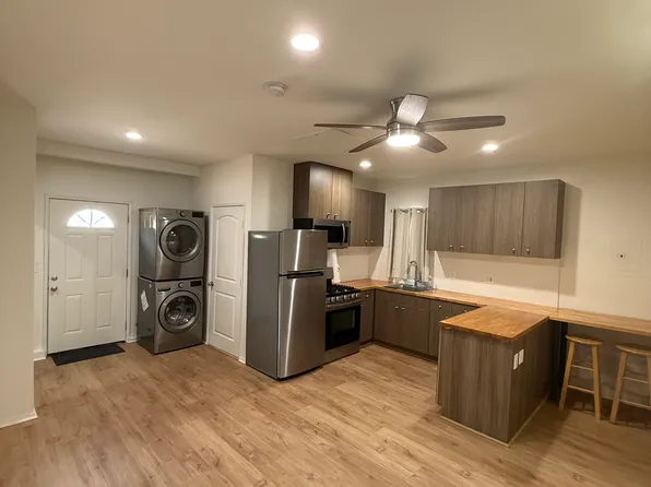 17606 Roscoe Blvd, Northridge, CA 91325