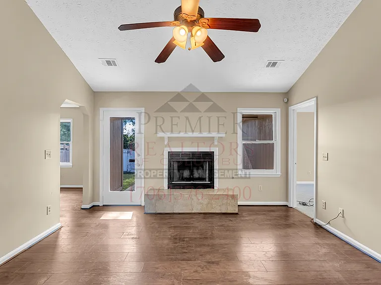 883 Chesapeake Way — Photo 18