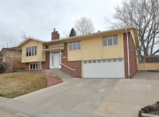 1859 S Beech St, Lakewood, CO 80228