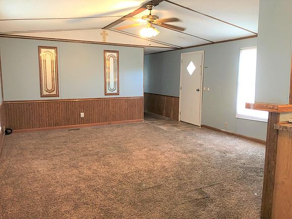 5th image of 204 Wyatt Long Dr SE