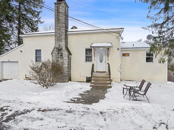22 Raspberry Lane, Carmel, NY 10512